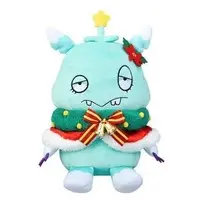 Plush - Monster Strike