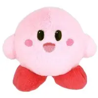 Kororon Friends - Kirby's Dream Land / Kirby