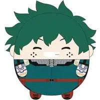 Plush - Boku no Hero Academia (My Hero Academia)