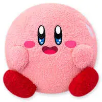 Plush - Kirby's Dream Land / Kirby