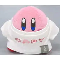 Plush - Kirby's Dream Land / Kirby