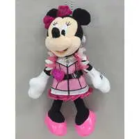 Plush - Disney / Minnie Mouse