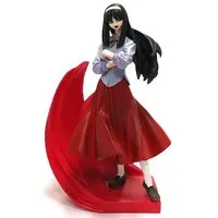 Trading Figure - Tsukihime