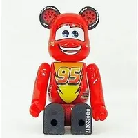 Trading Figure - BE＠RBRICK