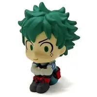 Trading Figure - Boku no Hero Academia (My Hero Academia)