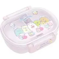 Lunch Box - Sumikko Gurashi