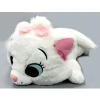 Plush - Disney / Marie