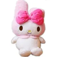 Plush - Sanrio / My Melody