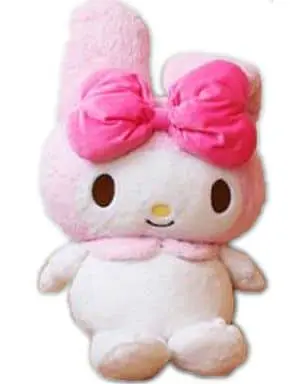 Plush - Sanrio / My Melody