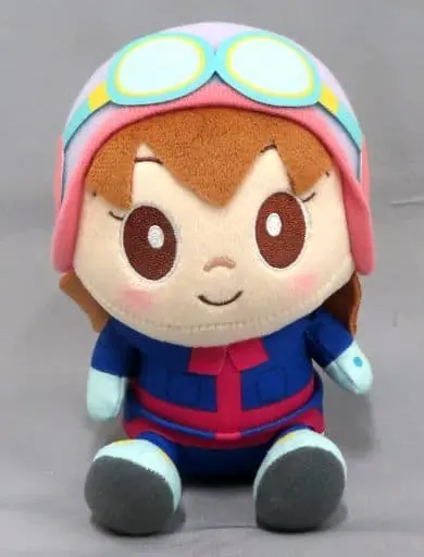 Plush - Doraemon