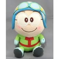 Plush - Doraemon