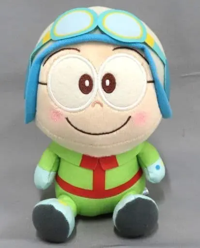 Plush - Doraemon