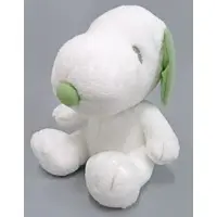 Plush - PEANUTS / Snoopy