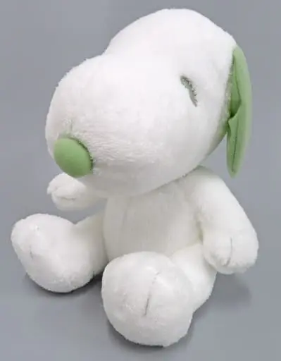 Plush - PEANUTS / Snoopy