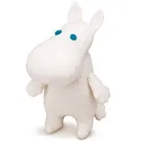 Plush - MOOMIN