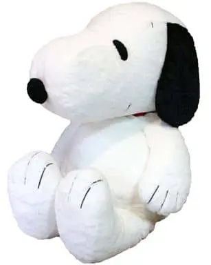 Plush - PEANUTS / Snoopy