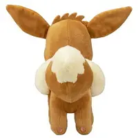 Plush - Pokémon / Eevee