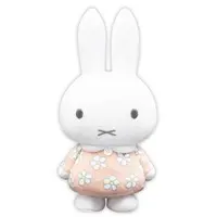 Plush - miffy / Miffy