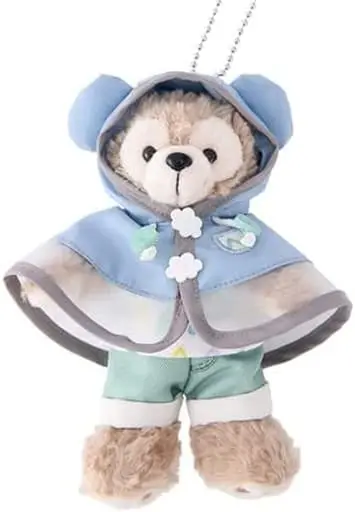 Plush - Disney / Duffy