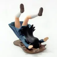 Trading Figure - Boku wa Kakurezaki no Kao o Mitakoto ga Nai