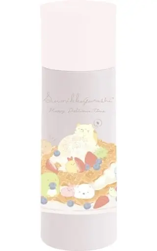 Drink Bottle - Sumikko Gurashi