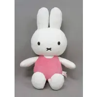 Plush - miffy / Miffy