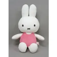 Plush - miffy / Miffy