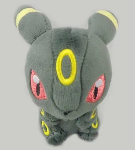 Plush - Pokémon / Umbreon