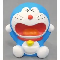 Trading Figure - Doraemon
