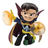 Trading Figure - Doctor Strange