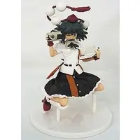 Trading Figure - Touhou Project