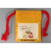 Bag - Sanrio / Gudetama