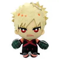 Plush - Boku no Hero Academia (My Hero Academia)