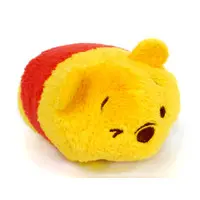 Plush - Disney / Winnie-the-Pooh