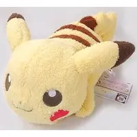 Plush - Pokémon / Pikachu