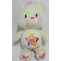 Plush - Care Bears