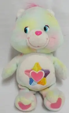 Plush - Care Bears