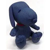 Plush - PEANUTS / Snoopy