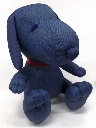 Plush - PEANUTS / Snoopy