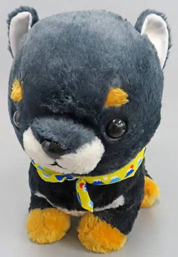 Plush - MAMESHIBA SANKYOUDAI