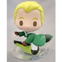 Trading Figure - POP MART / Draco Malfoy