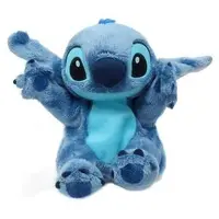 Plush - Lilo & Stitch / Stitch