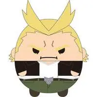 Plush - Boku no Hero Academia (My Hero Academia)