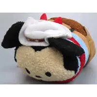 Plush - Disney / Mickey Mouse