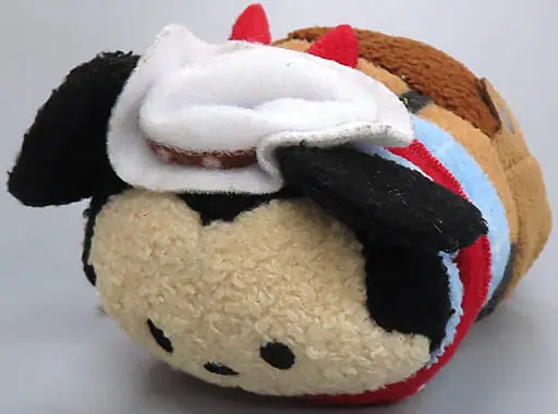 Plush - Disney / Mickey Mouse