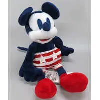 Plush - Disney / Mickey Mouse