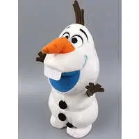 Plush - Frozen / Olaf