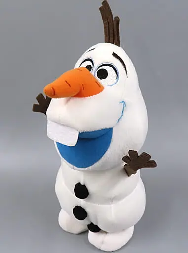 Plush - Frozen / Olaf