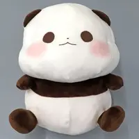 Plush - Yururin Panda