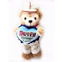 Plush - Disney / Duffy